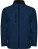 RY6436 Nebraska Softshell Jacket - RY6436_Navy-Blue-55 - variant Ls 1000282967
