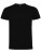 RY6502K Kids Dogo Premium - RY6502K_Black-02 - variant Ls 1000287535
