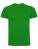 RY6502K Kids Dogo Premium - RY6502K_Grass-Green-83 - variant Ls 1000287615