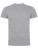RY6502K Kids Dogo Premium - RY6502K_Heather-Grey-58 - variant Ls 1000287530
