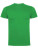 RY6502K Kids Dogo Premium - RY6502K_Irish-Green-24 - variant Ls 1000287610