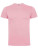 RY6502K Kids Dogo Premium - RY6502K_Light-Pink-48 - variant Ls 1000287555