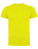 RY6502K Kids Dogo Premium - RY6502K_Lime-Yellow-118 - variant Ls 1000287600