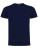 RY6502K Kids Dogo Premium - RY6502K_Navy-Blue-55 - variant Ls 1000287590