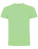 RY6502K Kids Dogo Premium - RY6502K_Oasis-Green-114 - variant Ls 1000287605