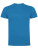 RY6502K Kids Dogo Premium - RY6502K_Ocean-Blue-100 - variant Ls 1000287580