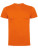 RY6502K Kids Dogo Premium - RY6502K_Orange-31 - variant Ls 1000287545