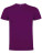 RY6502K Kids Dogo Premium - RY6502K_Purple-71 - variant Ls 1000287565