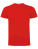 RY6502K Kids Dogo Premium - RY6502K_Red-60 - variant Ls 1000287550