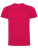 RY6502K Kids Dogo Premium - RY6502K_Rosette-78 - variant Ls 1000287560