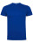 RY6502K Kids Dogo Premium - RY6502K_Royal-Blue-05 - variant Ls 1000287585