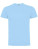 RY6502K Kids Dogo Premium - RY6502K_Sky-Blue-10 - variant Ls 1000287570
