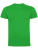 RY6502K Kids Dogo Premium - RY6502K_Tropical-Green-216 - variant Ls 1000287596