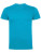 RY6502K Kids Dogo Premium - RY6502K_Turquoise-12 - variant Ls 1000287575