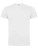 RY6502K Kids Dogo Premium - RY6502K_White-01 - variant Ls 1000287525