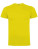 RY6502K Kids Dogo Premium - RY6502K_Yellow-03 - variant Ls 1000287540