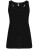 RY6535 Brenda Tank Top Women - RY6535_Black-02 - variant Ls 1000283510
