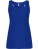 RY6535 Brenda Tank Top Women - RY6535_Electric-Blue-99 - variant Ls 1000283480