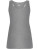 RY6535 Brenda Tank Top Women - RY6535_Heather-Grey-58 - variant Ls 1000283490