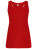 RY6535 Brenda Tank Top Women - RY6535_Red-60 - variant Ls 1000283500