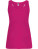 RY6535 Brenda Tank Top Women - RY6535_Rosette-78 - variant Ls 1000283470