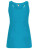 RY6535 Brenda Tank Top Women - RY6535_Turquoise-12 - variant Ls 1000283520