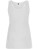 RY6535 Brenda Tank Top Women - RY6535_White-01 - variant Ls 1000283530
