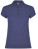 RY6634 Star Woman Poloshirt - RY6634_Denim-Blue-86 - variant Ls 1000284306