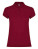 RY6634 Star Woman Poloshirt - RY6634_Garnet-Red-57 - variant Ls 1000284324