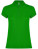 RY6634 Star Woman Poloshirt - RY6634_Grass-Green-83 - variant Ls 1000284330