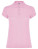 RY6634 Star Woman Poloshirt - RY6634_Light-Pink-48 - variant Ls 1000284348