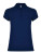 RY6634 Star Woman Poloshirt - RY6634_Navy-Blue-55 - variant Ls 1000284354