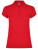 RY6634 Star Woman Poloshirt - RY6634_Red-60 - variant Ls 1000285060