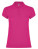 RY6634 Star Woman Poloshirt - RY6634_Rosette-78 - variant Ls 1000284300