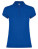RY6634 Star Woman Poloshirt - RY6634_Royal-Blue-05 - variant Ls 1000284372