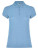 RY6634 Star Woman Poloshirt - RY6634_Sky-Blue-10 - variant Ls 1000284342