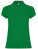 RY6634 Star Woman Poloshirt - RY6634_Tropical-Green-216 - variant Ls 1000284390