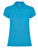 RY6634 Star Woman Poloshirt - RY6634_Turquoise-12 - variant Ls 1000284396
