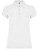 RY6634 Star Woman Poloshirt - RY6634_White-01 - variant Ls 1000284402