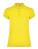 RY6634 Star Woman Poloshirt - RY6634_Yellow-03 - variant Ls 1000284318