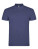 RY6638 Star Poloshirt - RY6638_Denim-Blue-86 - variant Ls 1000284414