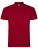 RY6638 Star Poloshirt - RY6638_Garnet-Red-57 - variant Ls 1000284432