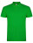 RY6638 Star Poloshirt - RY6638_Grass-Green-83 - variant Ls 1000284445