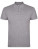RY6638 Star Poloshirt - RY6638_Heather-Grey-58 - variant Ls 1000284438