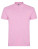RY6638 Star Poloshirt - RY6638_Light-Pink-48 - variant Ls 1000284457