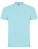 RY6638 Star Poloshirt - RY6638_Mint-98 - variant Ls 1000305427