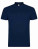 RY6638 Star Poloshirt - RY6638_Navy-Blue-55 - variant Ls 1000284463