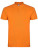 RY6638 Star Poloshirt - RY6638_Orange-31 - variant Ls 1000284470