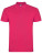 RY6638 Star Poloshirt - RY6638_Rosette-78 - variant Ls 1000284408