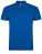 RY6638 Star Poloshirt - RY6638_Royal-Blue-05 - variant Ls 1000284488